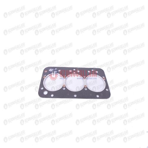 4769440-R SİLİNDİR KAPAK CONTASI 104 MM 3CLY 1,35 1