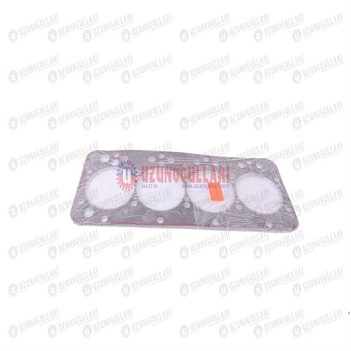 4769441 SİLİNDİR KAPAK CONTASI 104 MM 4 CLY 1,35 1