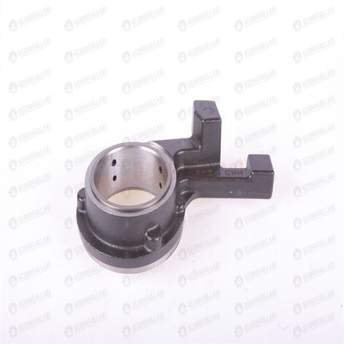 47694826 MANİFOLT BASKI 1