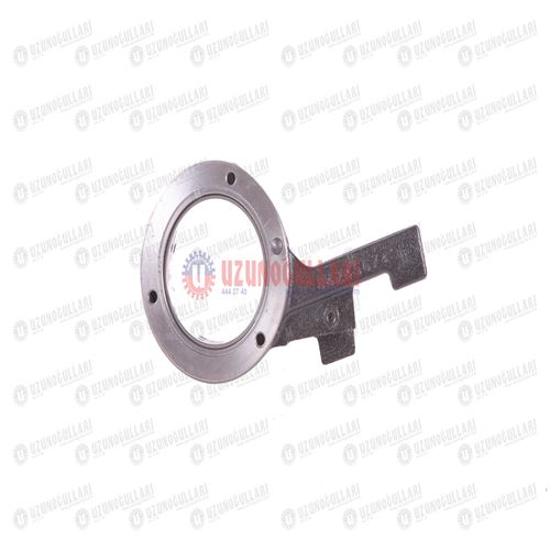 47694826 MANİFOLT BASKI 2