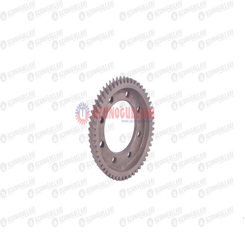 4769596 EKSANTRİK DİŞLİSİ Z=54 1