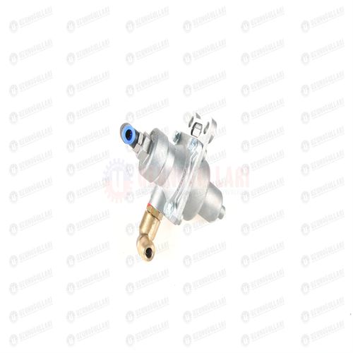 47701621 VALF-SU BOŞALTMA 1