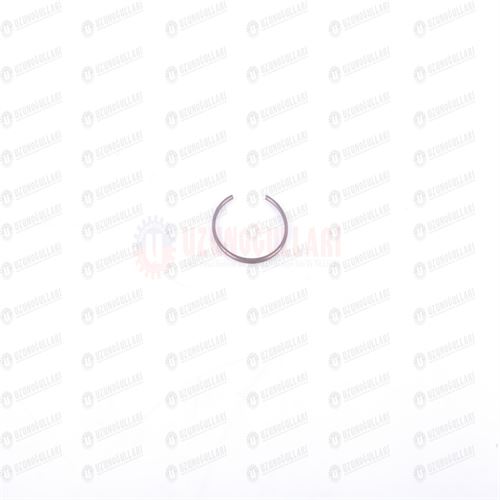 4770452 PİSTON PİM SEKMANI 1