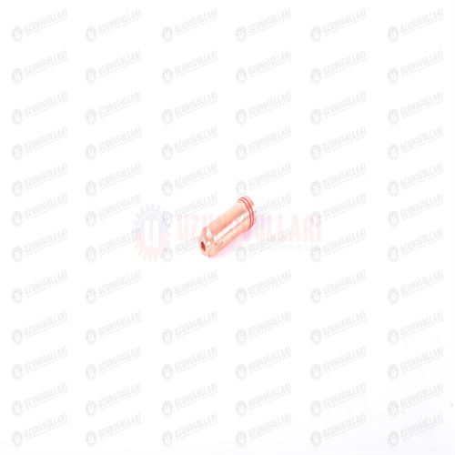 4770859 ENJEKTÖR YUVASI 1