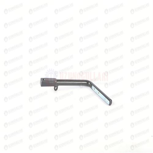 47713821 İLERİ GERİ KOLU KOMPLESİ 1