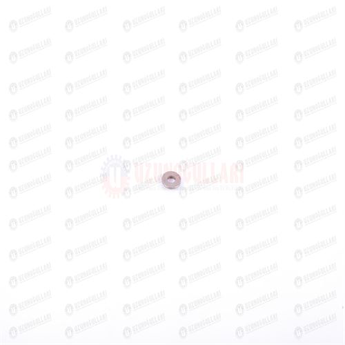 47715107 SUBAP ŞAPKASI 1