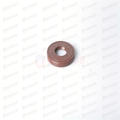 47715403 İŞTİRAK KEÇESİ 35*80*10 1