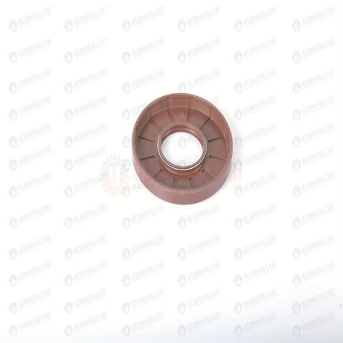 47715403 İŞTİRAK KEÇESİ 35*80*10 2