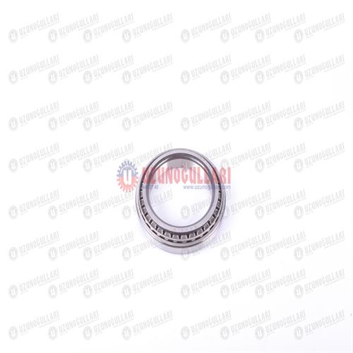 47724311 ÖN DT RULMAN 37431A/37625 1