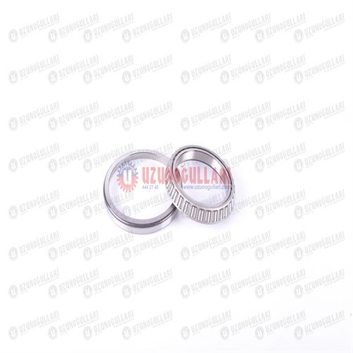 47724311 ÖN DT RULMAN 37431A/37625 2