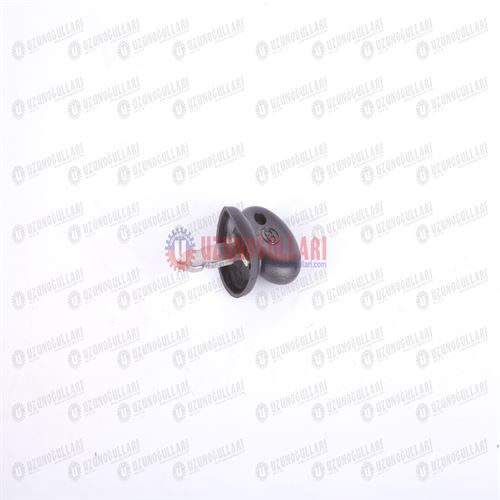 47725842 KONTAK ANAHTARI    TEK ANAHTARI 1