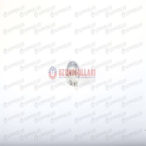 47725906 KONTAK KOMPLE 1