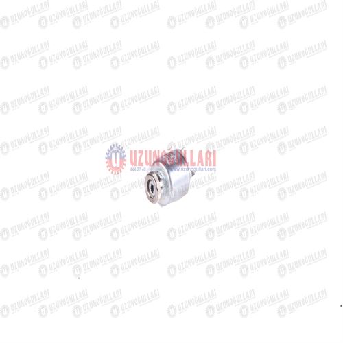 47725906 KONTAK KOMPLE 2