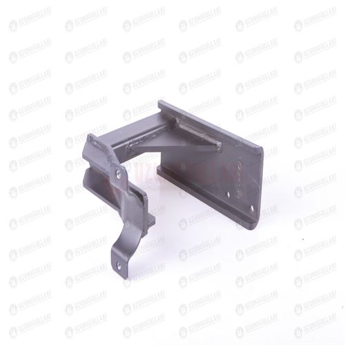 47729518 EKZOST SUSTURUCU BAĞLANTISI 1