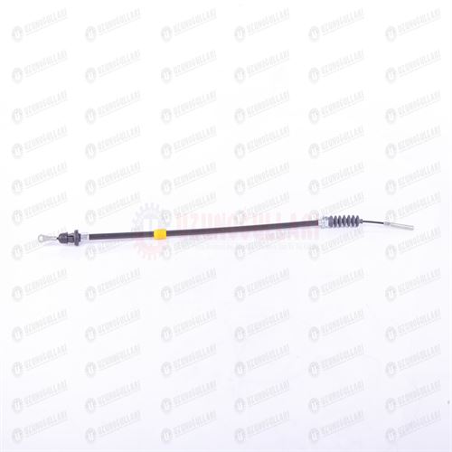 47734045 LİFT-O-MATİK TELİ  TT-56 1