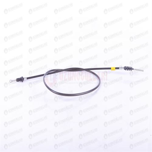 47739732 EL GAZ TELİ TD BLUMASTER 110 1