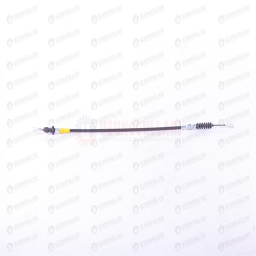 47739733 AYAK GAZ TELİ TD-JX 1