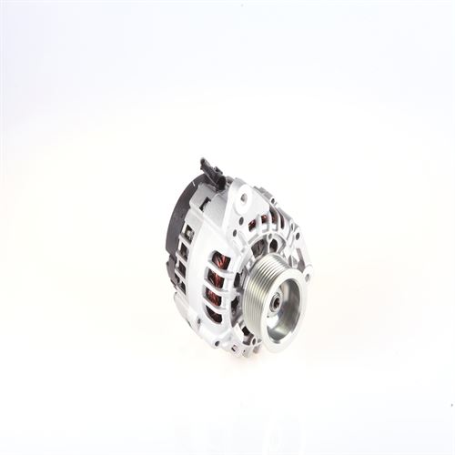 47744887 ALTERNATÖR-120 A  TM 2