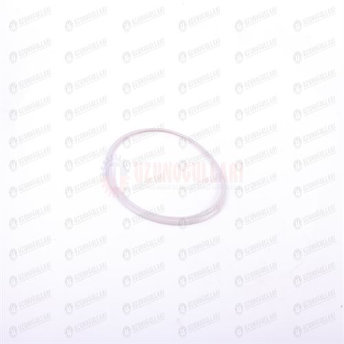 47747209 SUBAP KAPAK LASTİĞİ 3 CLY 1