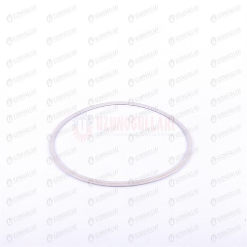 47747210 SUBAP KAPAK LASTİĞİ 4 CLY 1