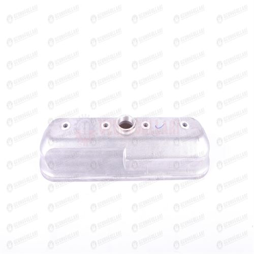 47747879 SUBAP KAPAĞI 4 CLY TIER II-III 1