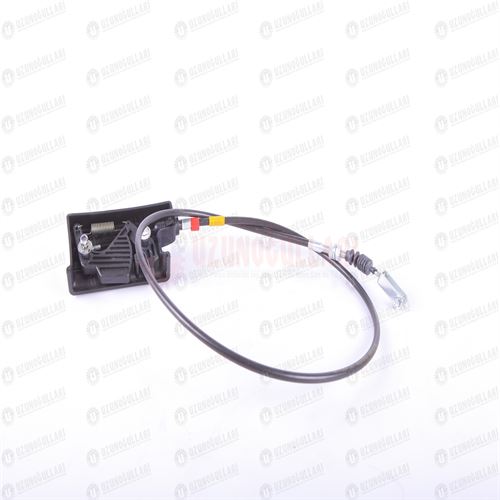 47748341 KOMPLE LIFTOMATIK KUMANDASI UZUN KALIM PİMLİ 1