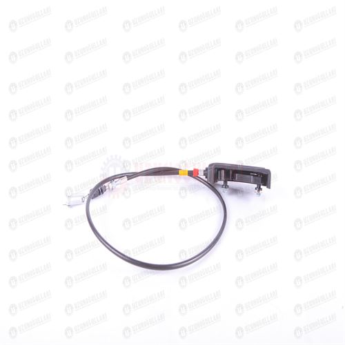 47748341 KOMPLE LIFTOMATIK KUMANDASI UZUN KALIM PİMLİ 2