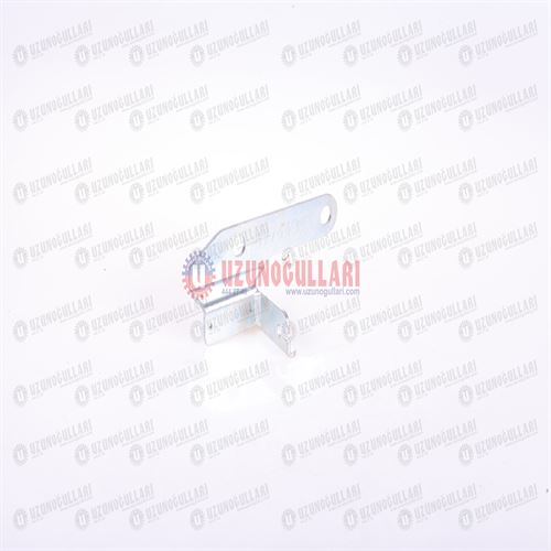 47763229 PTO SERVO DIŞ YAYI KİTİ 1