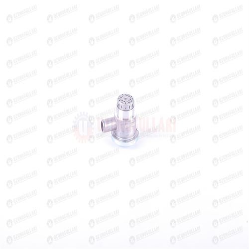 47770200 MOTOR HAVALANDIRMA KOMPLE  Y.M. 1