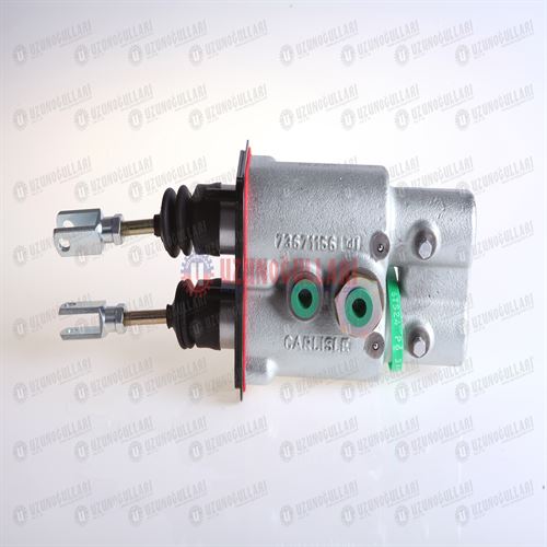 47777898 FREN MERKEZİ T 7000 1