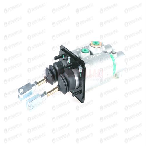 47777898 FREN MERKEZİ T 7000 2