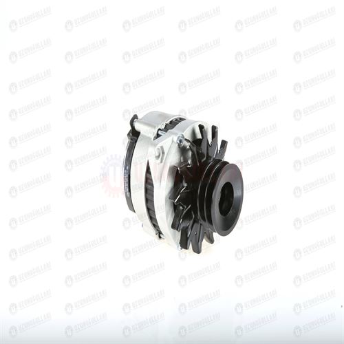 47780210 ALTERNATÖR 1