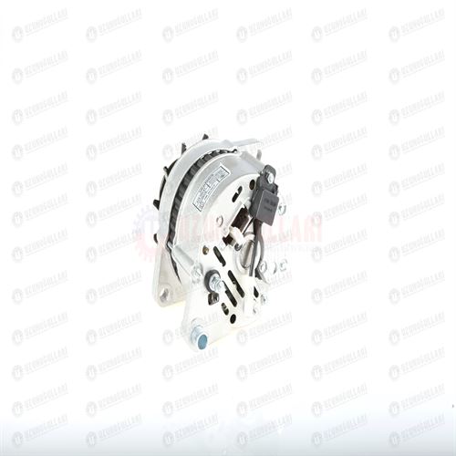 47780210 ALTERNATÖR 2