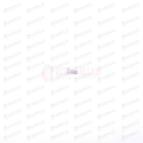 4779121 VOLANT CIVATASI  M12*1,25*43 1