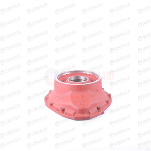 47804056 AKS KOVAN KAPAĞI 1