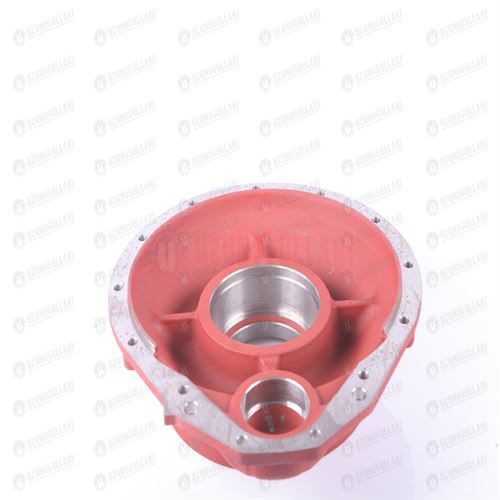 47804056 AKS KOVAN KAPAĞI 3