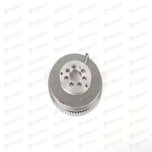 47805057 KAMPANA GÖVDESİ 1