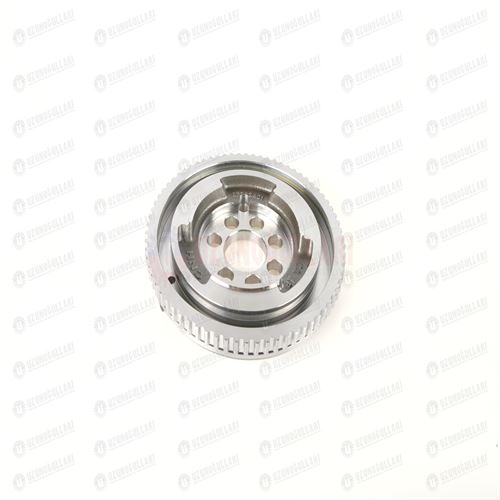 47805057 KAMPANA GÖVDESİ 2