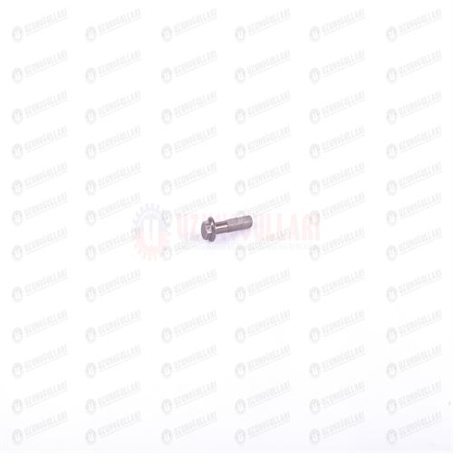 4780627 BIYEL KOL CIVATASI 1