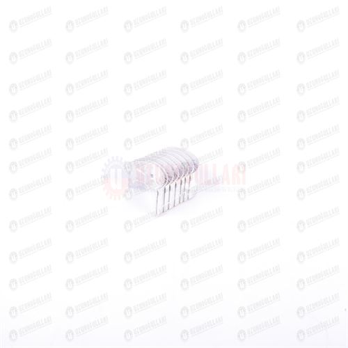 4780628 YATAK-BİYEL KOL 1