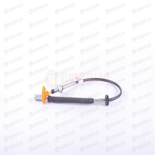 47809595 ÖN ÇEKER MİLİ  TELİ   TT.4 1