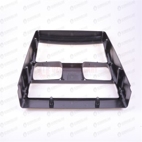 47813249 KOMPLE BURUN KAPORTA 2