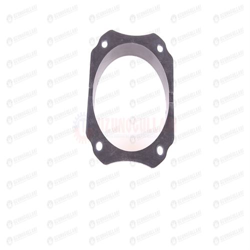 47814927 KUYRUK MİL KAPAK PLASTİĞİ 2