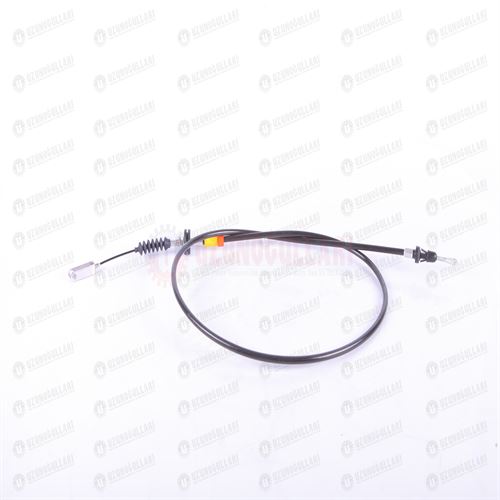 47815352 LİFTOMATİK TELİ TTJ  51678515 1