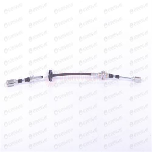 47818800 İLERİ GERİ TELİ TTJ 1