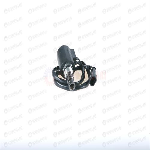 47821370 ELEKTRO VALF-2 KANALLI   4 WD   KIRMIZI 1