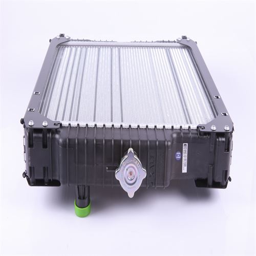 47832504 RADYATÖR 65 KW  TD YENİ 1