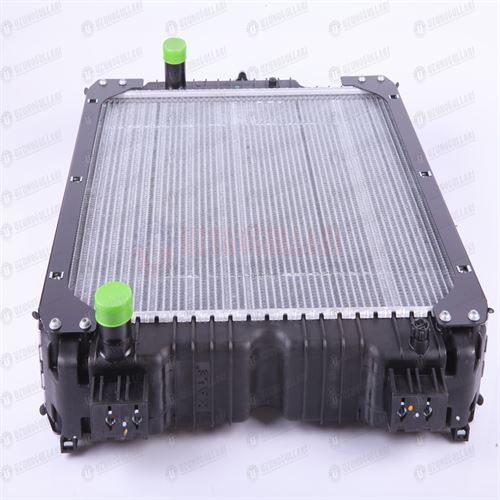 47832504 RADYATÖR 65 KW  TD YENİ 2