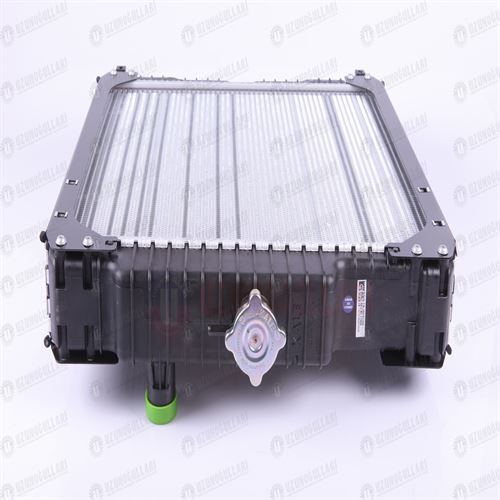 47832504 RADYATÖR 65 KW  TD YENİ 3