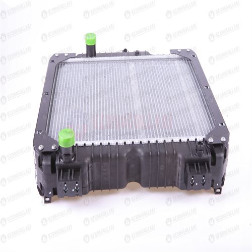 47832510 RADYATÖR KOMPLE 1